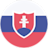 Slovakia