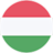 Hungary